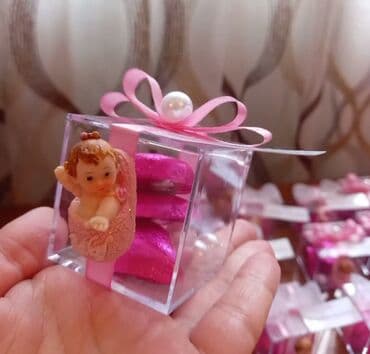 сплав куртки бишкек: Sifariş üçun 0702887030 — 2