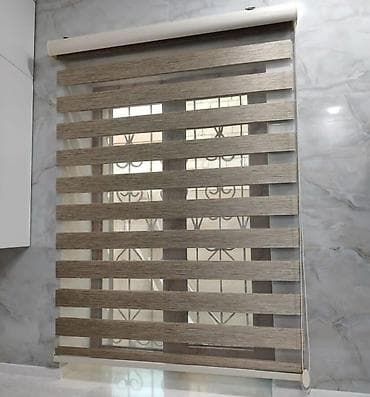 qrup profil sekilleri: ✅Her nov Jaluzi Perdeler ve Qaraj Jaluzlerinin sifarishi qebul — 9