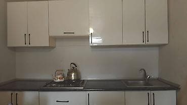 masa metbext: Metbex mebili satılır təzədi heç bir problemi yoxdu deyerinden aşağı — 1