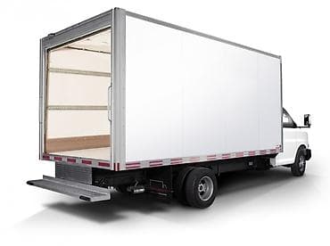 🚚 YENİ EVİM YÜK DAŞIMA 🏠 Ev Daşınması 🏡 Ev Köçürmə 🏢 Ofis Daşınması 🌳 — 3