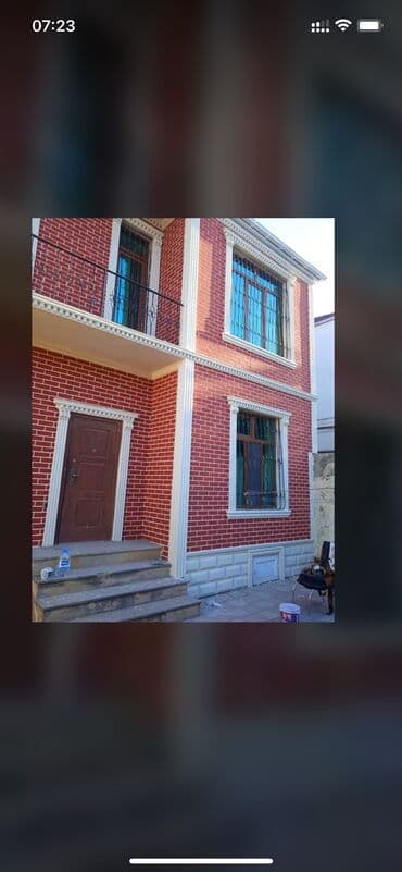 aqlay işləri: Termo aqlay 1.8 azn dən başlayan qiymətlər umumi fasad işlərinin — 1