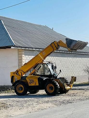 Avto xidmətlər: HƏR NÖV TEXNİKALARIN GÜNLÜK VƏ AYLIQ İCARƏSİ Avtokar-(3t, 5t, 7t — 5