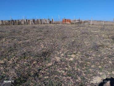 vasitəçisiz iki otaqlı mənzil kirayələmək: Kənd təsərrüfatı — 6