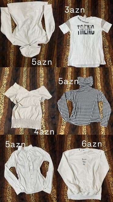 дождевик купить в баку: Paltar — 1