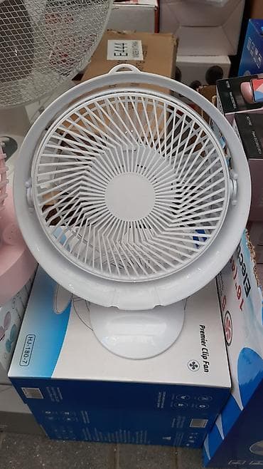 data nomre: Ventilyator Yeni, Masaüstü, Pərli, Kredit yoxdur, Pulsuz çatdırılma, Ödənişli çatdırılma, Rayonlara çatdırılma — 1