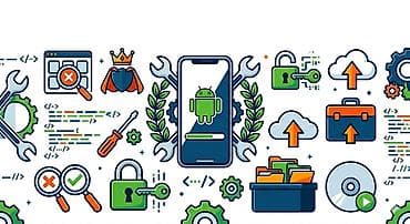 Mobil tətbiqlərin hazırlanması