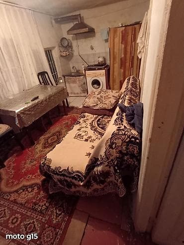 Elektronika: Otağ yoldaşi lazimdi bir nefer.tekem.her şey var evde, atdelni evdi — 6