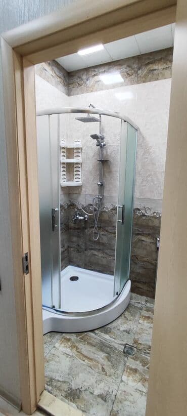 yeni baki kiraye evler 2022: Şexsi menzilim.WhatsApp aktiv.Nerimanov rayonu, Saatla üzbeüz, Metroya — 9