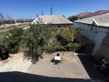 дом на колёсах: 7 комнат, 180 м², Нет кредита, Средний ремонт — 10