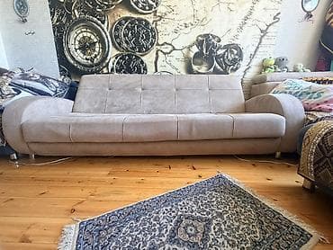 divanllar: Divan, İşlənmiş, Açılmayan, Bazalı, Parça — 5