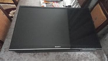 Televizor Sony LCD 32"