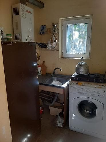 studiya otaq: Masazır 569 marşurut duz yanınan keçir afdavağzala gedir beylere ve — 4