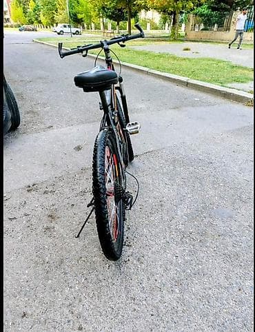 ucuz velospet: Dağ velosipedi – herkese salam velosiped ideal vəziyyətdədir heç bir — 2
