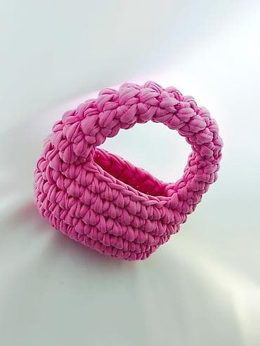 usaq baxicisi isleri: Oyuncaqlar — 2