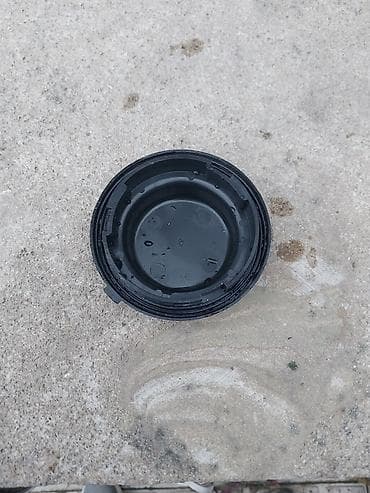 kia ria: Məhsul: Avtomobil üçün çox yivli klin (mikro-V) kəmər + faranın arxa — 7