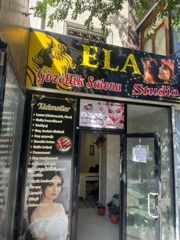 sumqayıt: Sumqayıt şəhəri 2mkr. Mektebli-osmanli olan binada. Salon yerlesme — 1