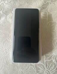 notebook ekran qiymetleri: Honor X9b, 256 GB, rəng - Qara — 1