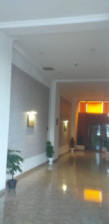 купить дом в бина: 2 комнаты, Новостройка, м. Нефтчиляр, 82 м² — 6