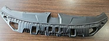 Hyundai Elantra 2021 ekran plasmas. Hyundai Elantra 2022 ekran