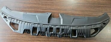 radiator yuyan: Hyundai Elantra 2021 ekran plasmas. Hyundai Elantra 2022 ekran — 1