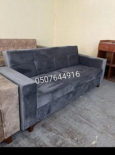 komputer masalar: Divan, Yeni, Açılan, Bazalı, Vеlur parça, Ödənişli çatdırılma — 7