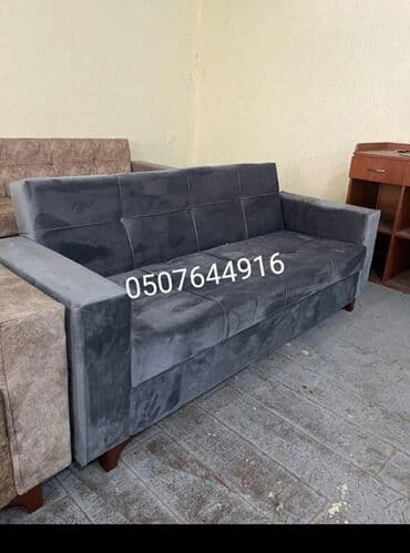 açılıb yığılan stollar: Divan, Yeni, Açılan, Bazalı, Parça, Ödənişli çatdırılma — 12