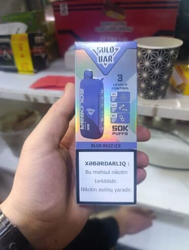 50000 tüstü
say alana endirim var lalafo.az -da 50000 tüstü
say alana endirim var