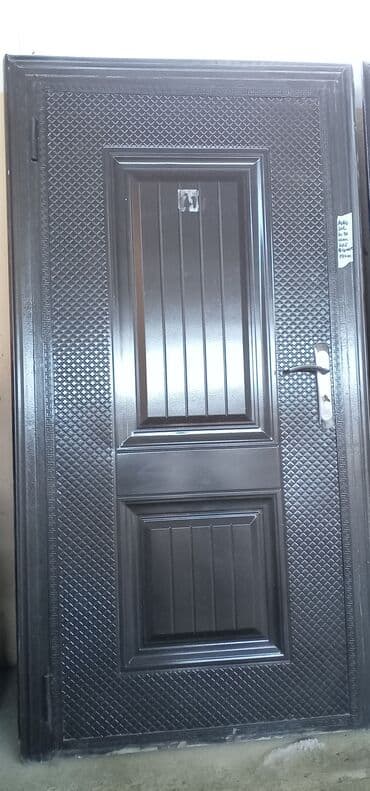 dəmir setkalar: Salam 205*96 qiymətinə görə yaxşı vəziyyətdədir şeherdaxili — 1