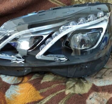 skoda ремонт: Fara təmiri Salam faraların təmiritemmzilenmesi,lupadiod ve led — 6