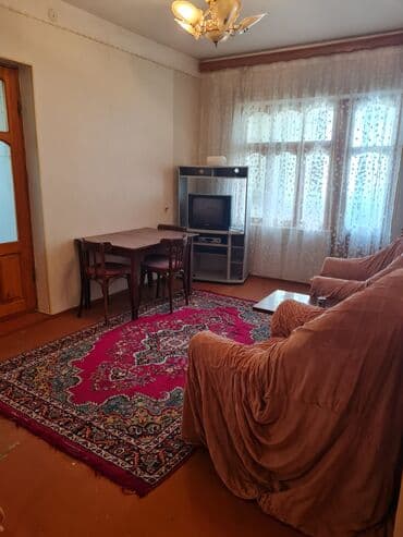 lenkeran deniz kenari kiraye evler: Buzovnada 26 sayli mekteb in yaninda 2 otaqli menzil kiraye verilir — 2