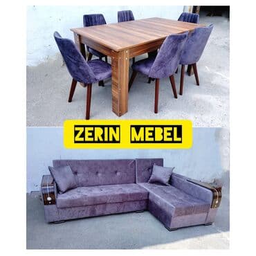 Yeni, Masa və oturacaqlar, Divan və kreslo, Divan lalafo.az -da Yeni, Masa və oturacaqlar, Divan və kreslo, Divan