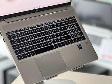 iptvactivation.com: HP Silver Şəhər: Bakı Marka: HP UniSet Electronic🏪 __Zəmanətli — 4