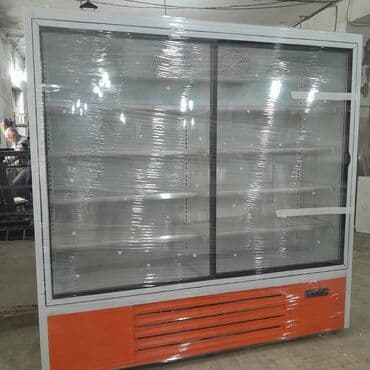 et soyducusu: Südlük soyuducu Vitrin soyuducu Qastranom soyuducu Şirniyyat — 1