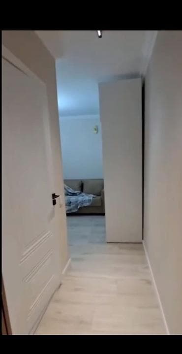 Mənzil alıram: Baki biznes unverstin qarşisi 16 /5. 1 otaq 2 otaqa duzəlib uzun — 6