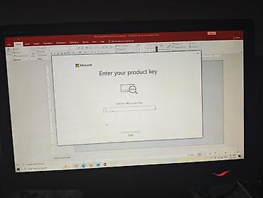 Планшеты: ASUS noutbuk Texniki xüsusiyyətlər: - Ekran: 15.6" (antiparlaq mat — 4