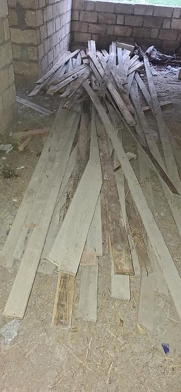 taxta dibcek: Taxtalar var samux rayonu zəng edin ətraflı danışaq
055 714 27 67 — 2