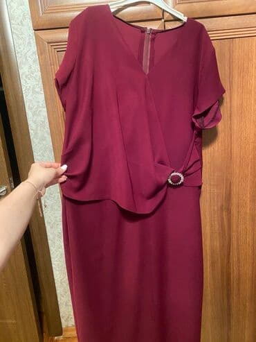 королевские бобы 36 капсул отзывы: 1 defe geyinilib — 2