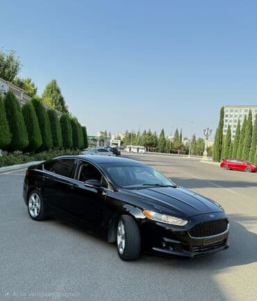 фольксваген гольф 1 6: Ford Fusion: 1.5 л | 2016 г. 18500 км Седан — 1