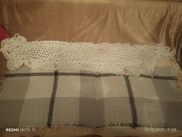 cocoon giyim: Pulqabı, İşlənmiş — 2