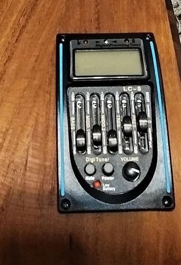 saz aletleri: Milli sazad eliktron təzədir sazda maraqlı bilərsiniz telebeler — 9