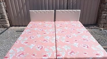 Ucuz çarpayılar Təzə hazırları var Çatdırılma münasib qiymətə Rəng lalafo.az -da Ucuz çarpayılar Təzə hazırları var Çatdırılma münasib qiymətə Rəng