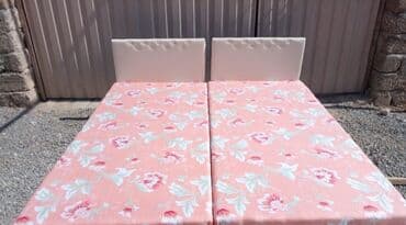 tecili satilan evler: Ucuz çarpayılar Təzə hazırları var Çatdırılma münasib qiymətə Rəng — 1