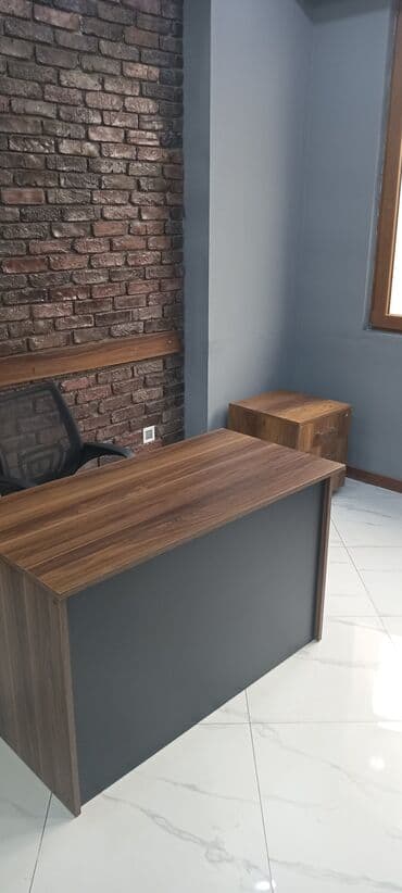 аренда офиса в бизнес центре баку: Komunal xərclər qiymətə daxildir .Vasiteçilər z.o narahat etməsinlər — 8