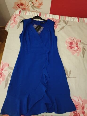 cool paltar: Paltar yenidir. Trendyoldan sifarish verilib. Olchu 38 — 2