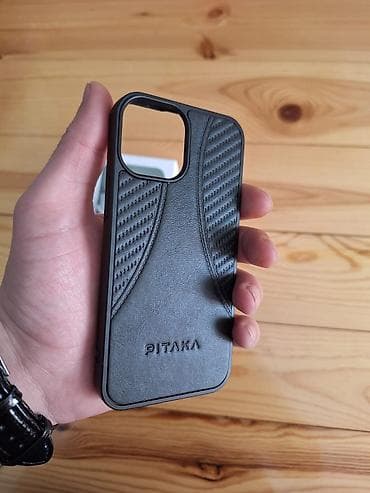 iphone 128: IPhone 13 mini, 128 GB, Yaşıl, Face ID — 8