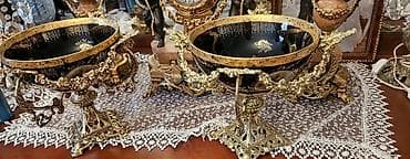 mis samovar satilir: 2 ededi 1000 azndir — 2