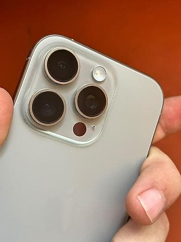 iphone 8s plus: IPhone 16 Pro — 2
