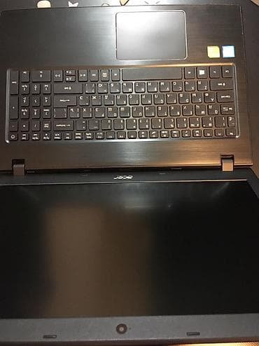 acer extensa 15 n19c1: Yeni Acer Aspire, 15.6 ", Intel Core i5, 1 TB — 4