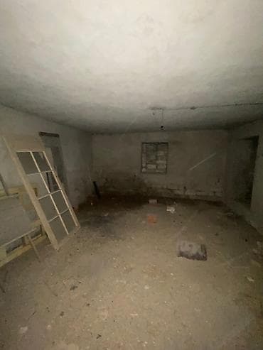 Həyət evi alıram: Maştağa qəs. 9 otaq, 240 kv. m, Təmirsiz — 7