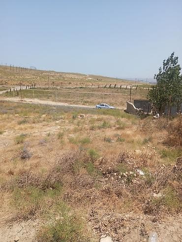3 sot, Müqavilə, Bələdiyyə — 2